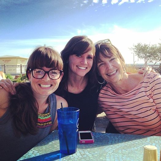 1939815_10152111678604079_897815883_n