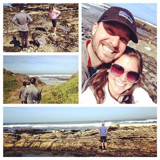 1966944_10152114397809079_2016075556_n