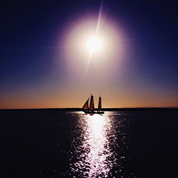 Processed with VSCOcam with f2 preset